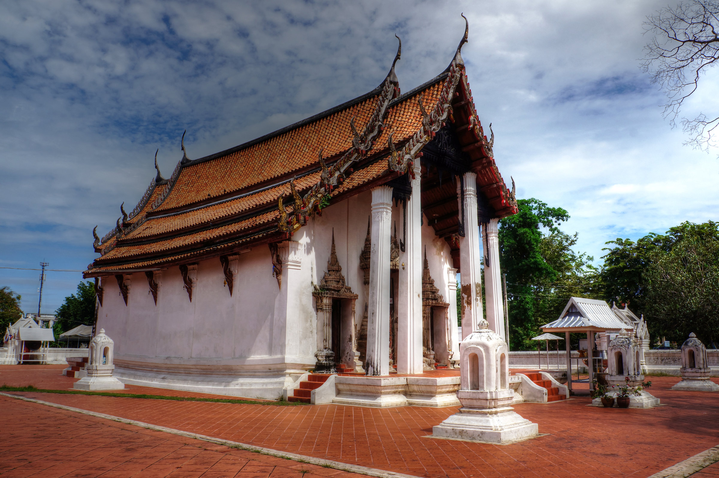 วัดปราสาท.jpg