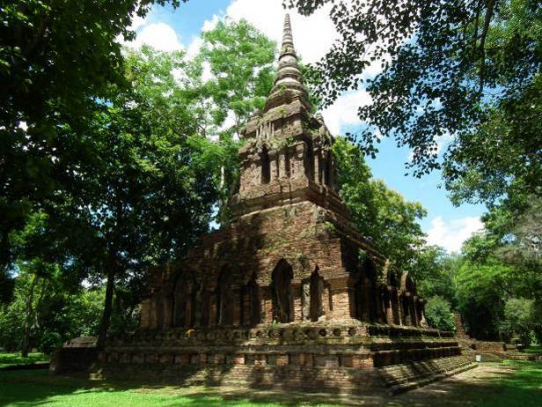 วัดสักน้อย.jpg