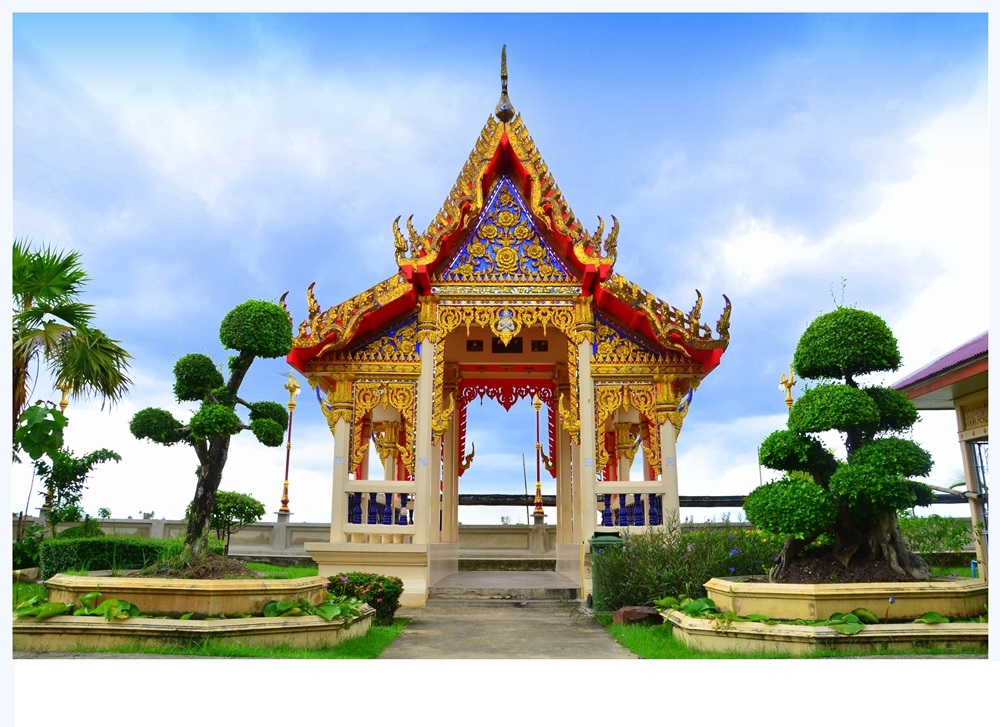 วัดแคนอก.jpg