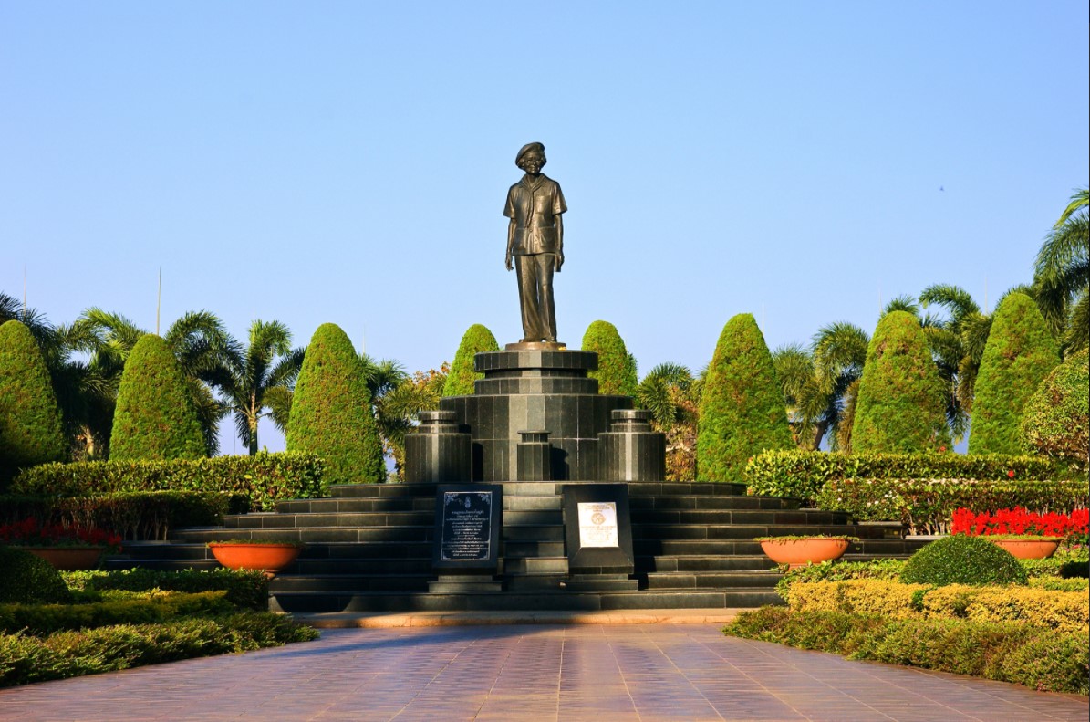 สวนสมเด็จพระศรีนครินทร์.jpg